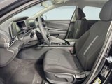 New 2025 Hyundai Elantra SE image 5