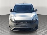Used 2020 RAM ProMaster City Tradesman image 2