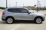 Used 2017 BMW X3 xDrive28i image 4