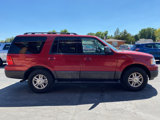 Used 2006 Ford Expedition XLT image 5