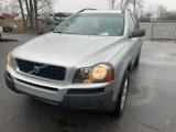 Used 2004 Volvo XC90 T6 image 6