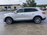 Used 2016 Lincoln MKX Reserve w/ Luxury Package image 4