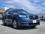 Used 2019 Subaru Ascent Premium image 6