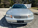 Used 2002 Buick Regal LS w/ LS Premium Pkg image 2