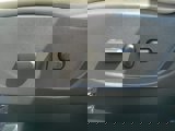 Used 2018 Ford Escape SEL image 4