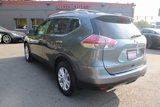 Used 2014 Nissan Rogue SV image 5