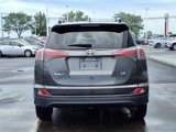 Used 2017 Toyota RAV4 LE image 5