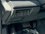 Certified 2025 Subaru Legacy Premium w/ Popular Package #1 image 6
