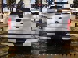 Used 2017 Ford F150 XL w/ Equipment Group 101A Mid image 2