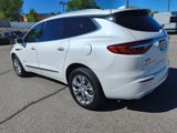 Used 2020 Buick Enclave Avenir w/ Avenir Technology Package image 3