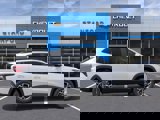 New 2026 Chevrolet Trax LT w/ Driver Confidence Package image 5