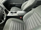 Used 2017 Ford Fusion SE w/ Fusion SE Technology Package image 4