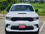 Used 2022 Dodge Durango GT image 2