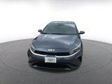 Used 2024 Kia Forte LXS image 4