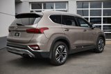 Used 2020 Hyundai Santa Fe Limited image 6
