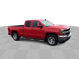 Used 2017 Chevrolet Silverado 1500 LT w/ All Star Edition image 2