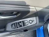 Used 2021 Nissan Sentra SV image 5