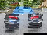Used 2018 Acura TLX V6 SH-AWD w/ Advance Package image 4