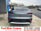 New 2025 Buick Envista Preferred w/ Convenience I Package image 5