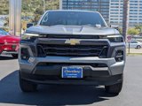 New 2025 Chevrolet Colorado LT w/ LT Convenience Package image 4