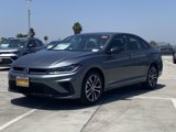 New 2025 Volkswagen Jetta Sport image 2