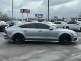 Used 2012 Audi A7 3.0T Prestige image 5