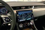 New 2026 Jaguar F-PACE R-Dynamic S image 6