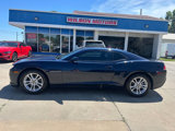 Used 2015 Chevrolet Camaro LS image 3