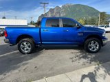 Used 2016 RAM 1500 Big Horn image 5