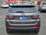 Used 2022 Jeep Compass Latitude w/ Convenience Group image 4