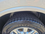 Used 2015 Buick Enclave Leather image 6