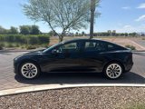 Used 2022 Tesla Model 3 Standard Range image 4