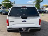 Used 2017 Ford F150 XL w/ Equipment Group 101A Mid image 6