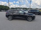 New 2025 Chevrolet Trax LT w/ Driver Confidence Package image 4