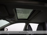 Used 2021 Nissan Altima 2.5 SR w/ SR Premium Package image 3