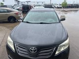 Used 2010 Toyota Camry XLE image 2
