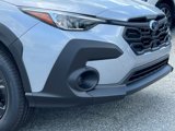 New 2025 Subaru Crosstrek 2.0i image 2