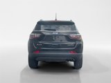 Used 2019 Jeep Compass Limited w/ Safety & Security Group image 5