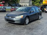 Used 2004 Honda Accord EX image 3