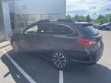 Used 2017 Subaru Outback 3.6R Limited image 3