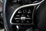 Certified 2022 Mercedes-Benz GLC 300 4MATIC image 3