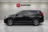 Used 2018 Honda CR-V EX image 2