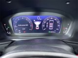New 2025 Honda Accord LX image 4