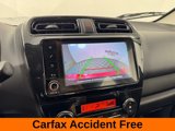 Used 2024 Mitsubishi Mirage G4 Black Edition image 3