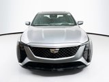 New 2025 Cadillac CT5 Premium Luxury w/ Sun And Sound Package image 2