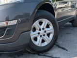 Used 2017 Chevrolet Traverse LS image 5