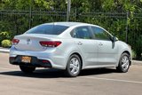 Used 2020 Kia Rio S w/ Technology Package image 4