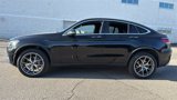 Certified 2021 Mercedes-Benz GLC 300 4MATIC Coupe image 6