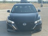 Used 2024 Nissan Sentra SR w/ SR Premium Package image 2
