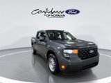 New 2025 Ford Maverick XL image 2